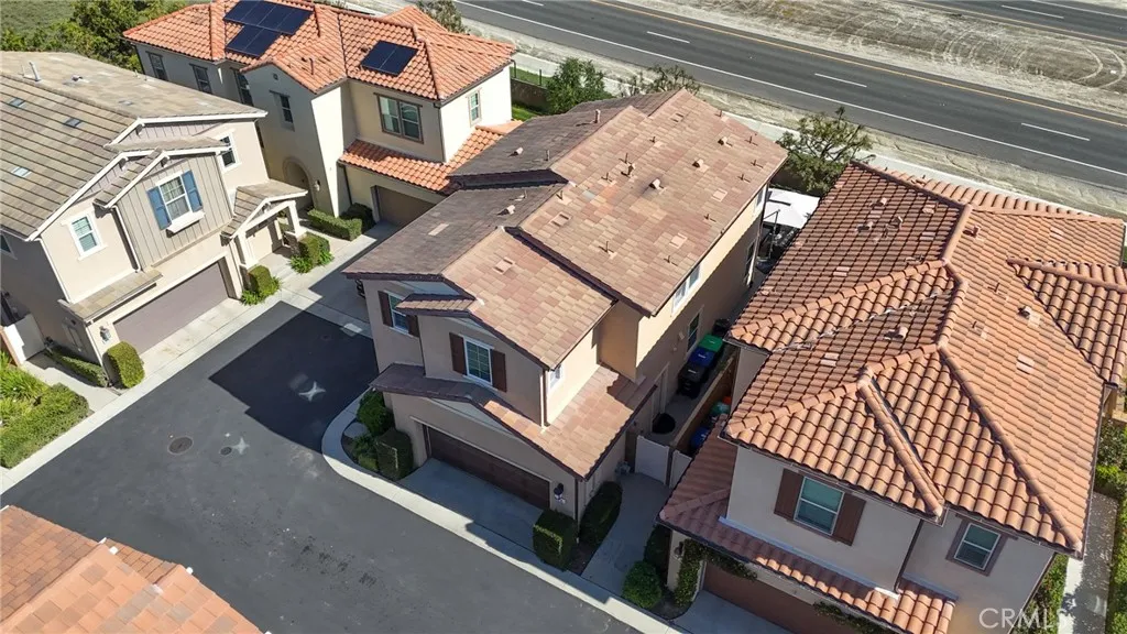 16 Fosco Street, Rancho Mission Viejo, California 92694 home-pic-43