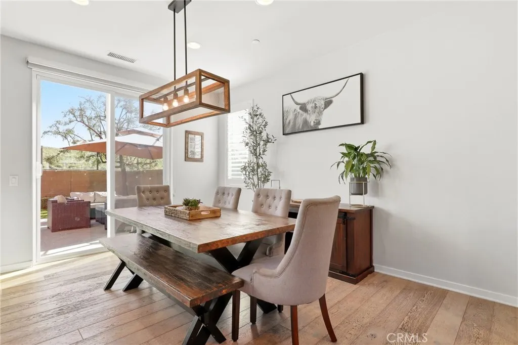 16 Fosco Street, Rancho Mission Viejo, California 92694 home-pic-20