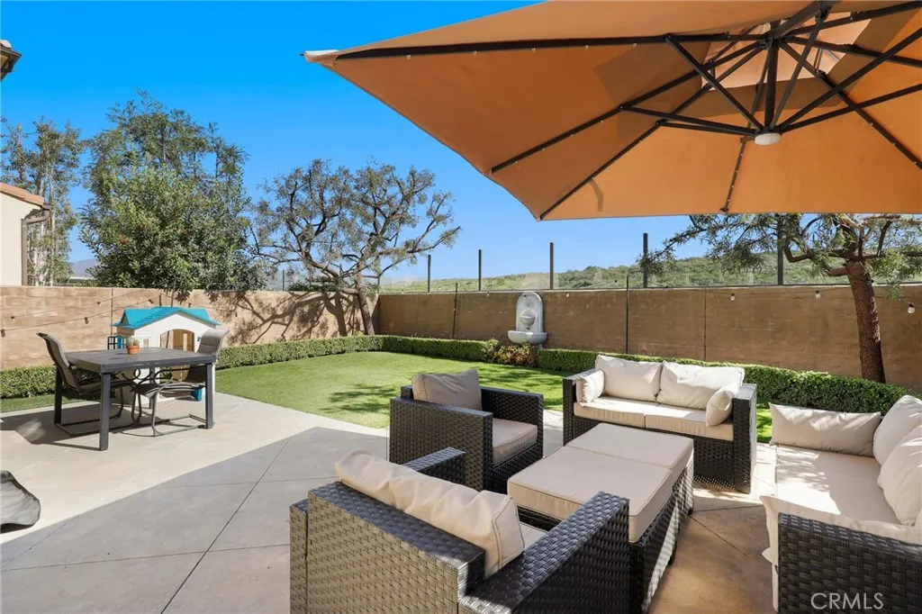16 Fosco Street, Rancho Mission Viejo, California 92694 home-pic-1