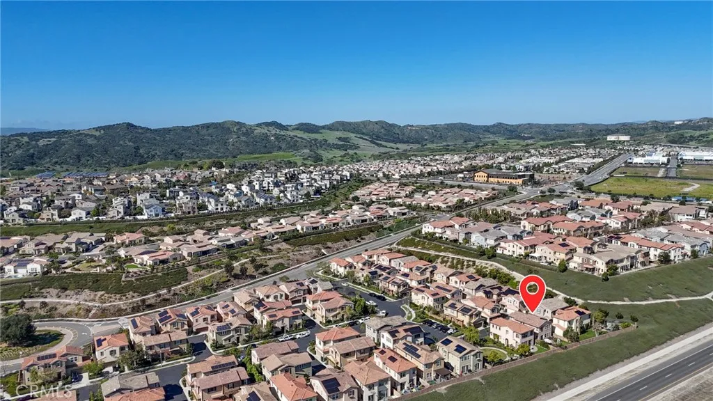 16 Fosco Street, Rancho Mission Viejo, California 92694 home-pic-48