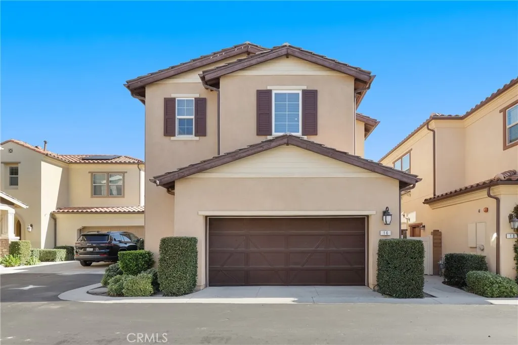 16 Fosco Street, Rancho Mission Viejo, California 92694 home-pic-5
