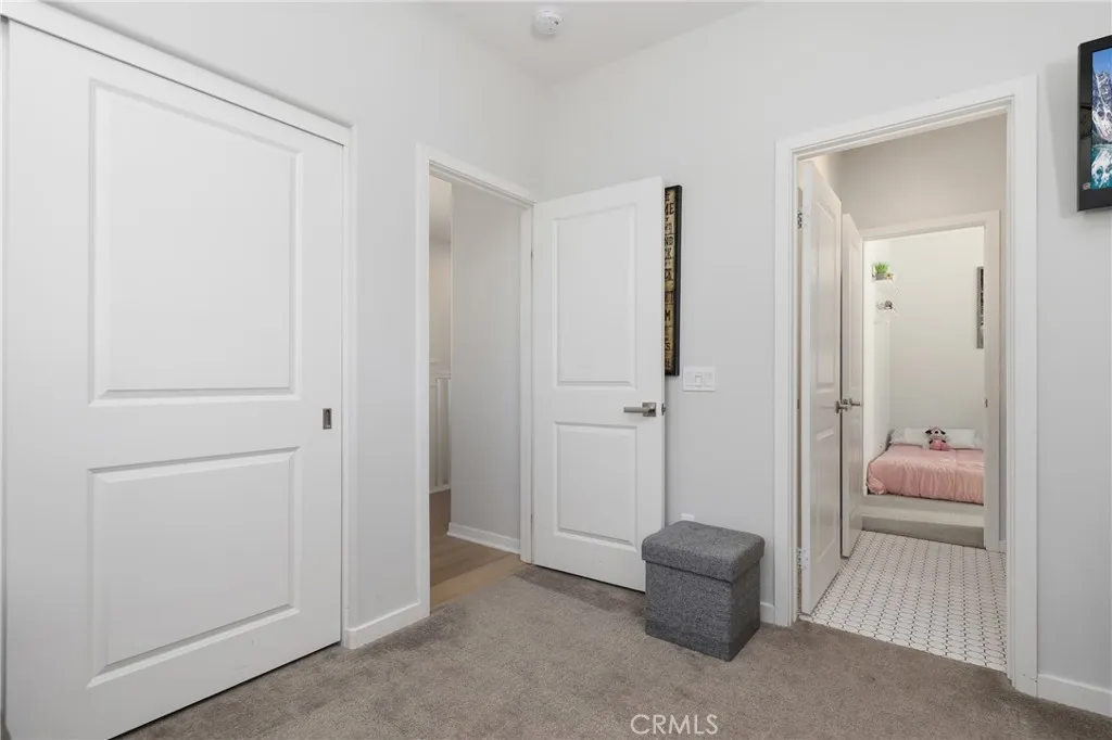 16 Fosco Street, Rancho Mission Viejo, California 92694 home-pic-27