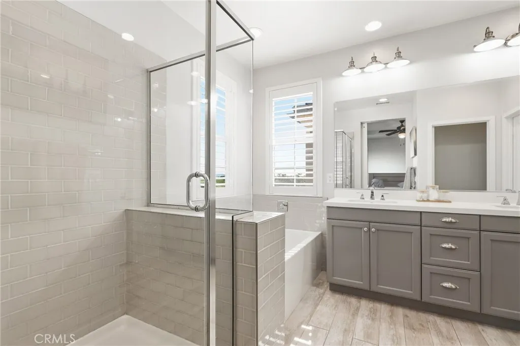 16 Fosco Street, Rancho Mission Viejo, California 92694 home-pic-39
