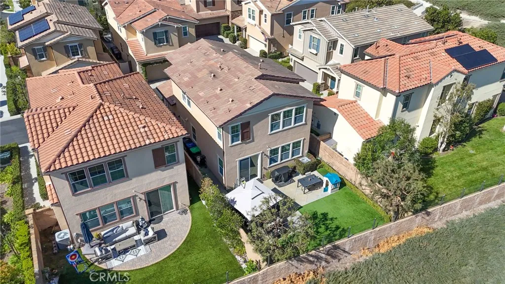 16 Fosco Street, Rancho Mission Viejo, California 92694 home-pic-47