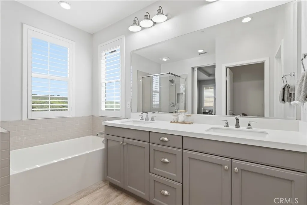 16 Fosco Street, Rancho Mission Viejo, California 92694 home-pic-40