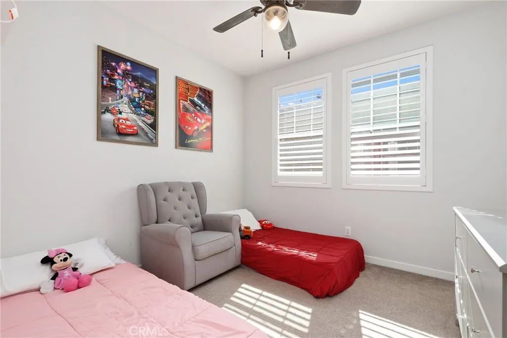 16 Fosco Street, Rancho Mission Viejo, California 92694 home-pic-30