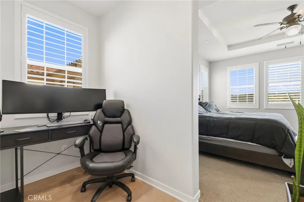 16 Fosco Street, Rancho Mission Viejo, California 92694 home-pic-33