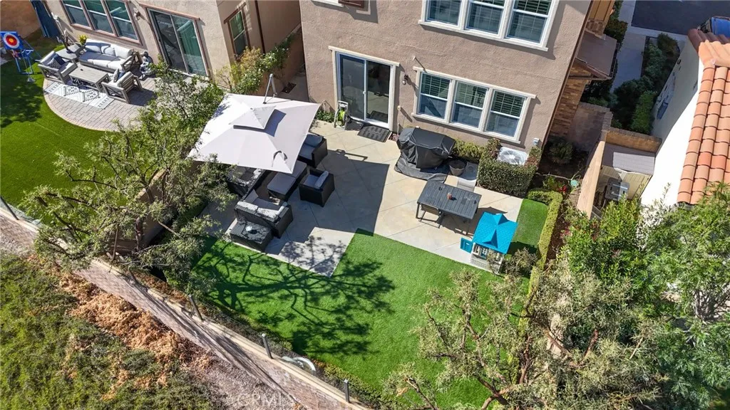 16 Fosco Street, Rancho Mission Viejo, California 92694 home-pic-45