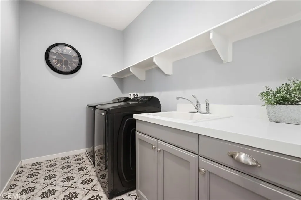 16 Fosco Street, Rancho Mission Viejo, California 92694 home-pic-32