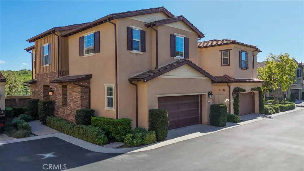 16 Fosco Street, Rancho Mission Viejo, California 92694 home-pic-4