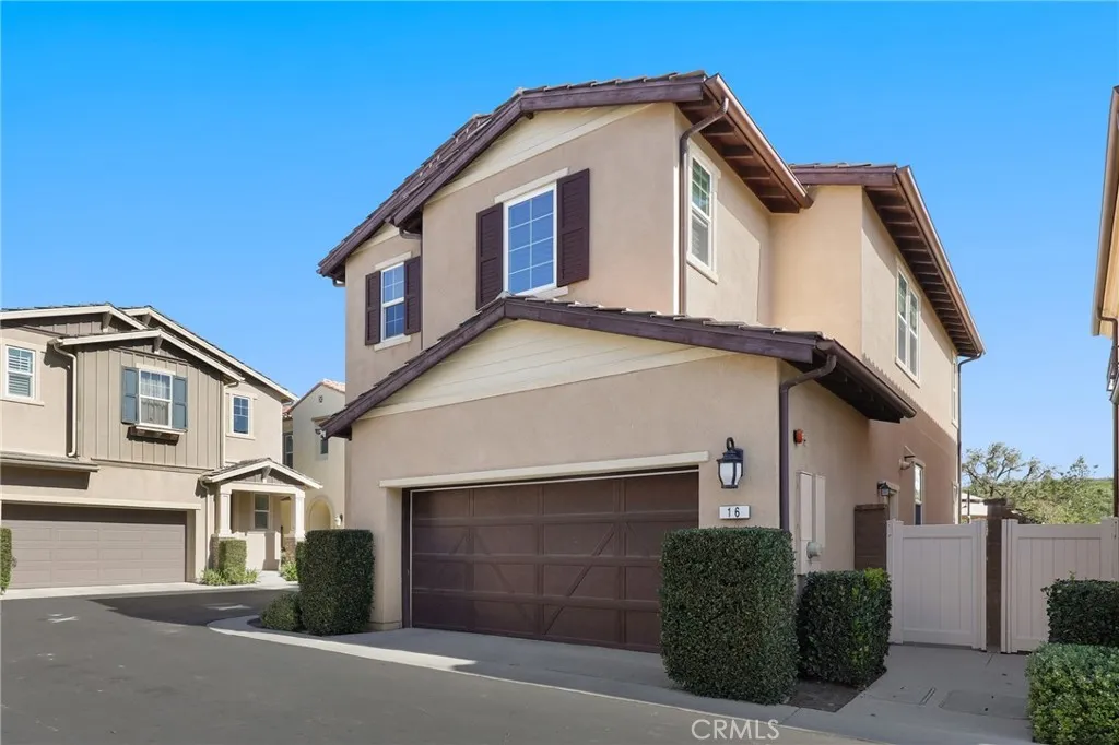16 Fosco Street, Rancho Mission Viejo, California 92694 home-pic-6