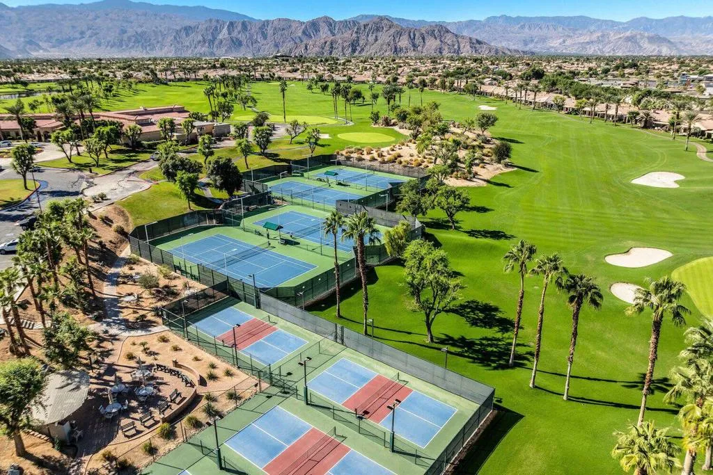 80405 Portobello Drive, Indio, California 92201 home-pic-27