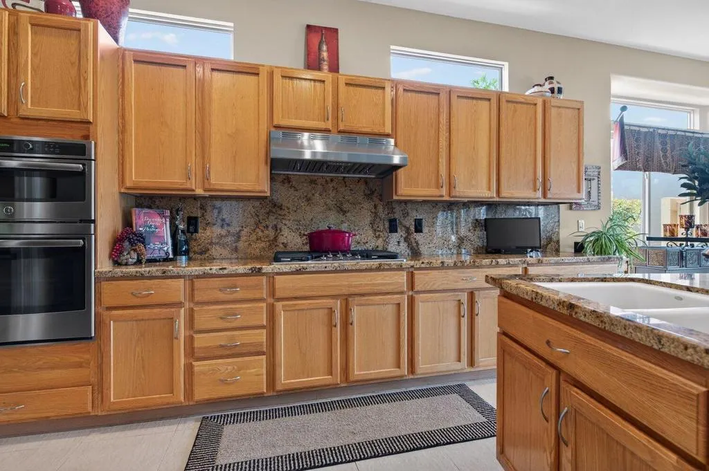 80405 Portobello Drive, Indio, California 92201 home-pic-8