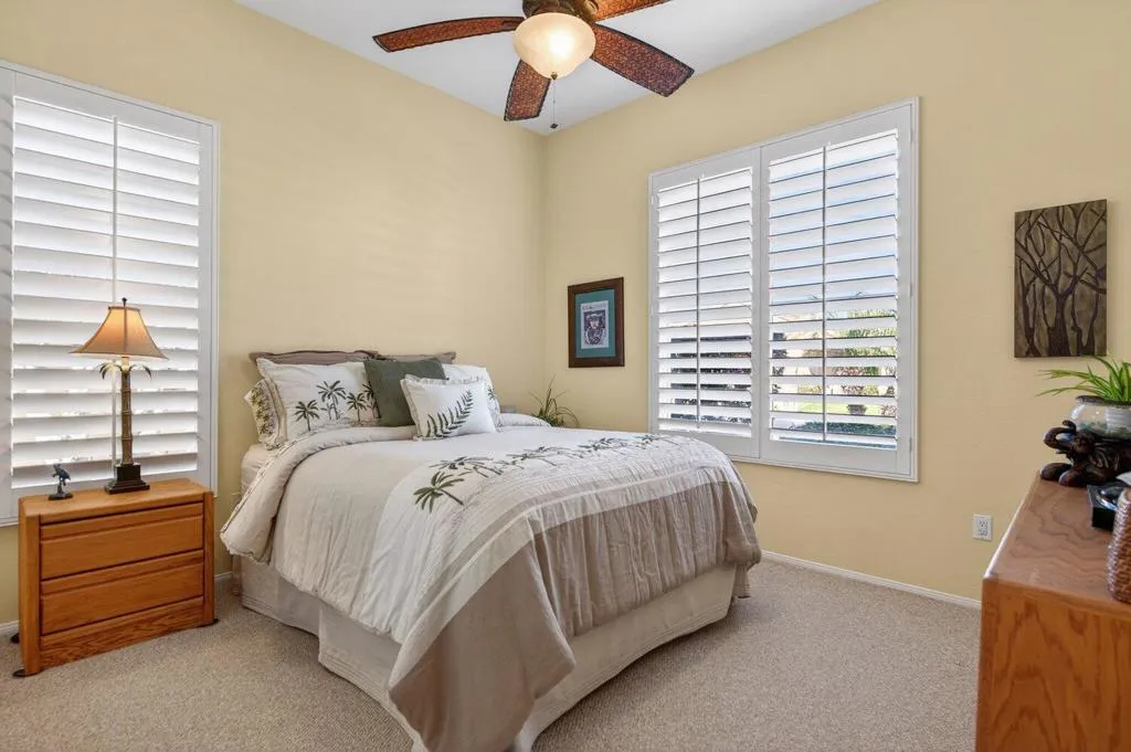 80405 Portobello Drive, Indio, California 92201 home-pic-12