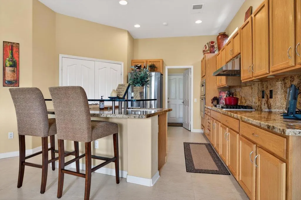 80405 Portobello Drive, Indio, California 92201 home-pic-6