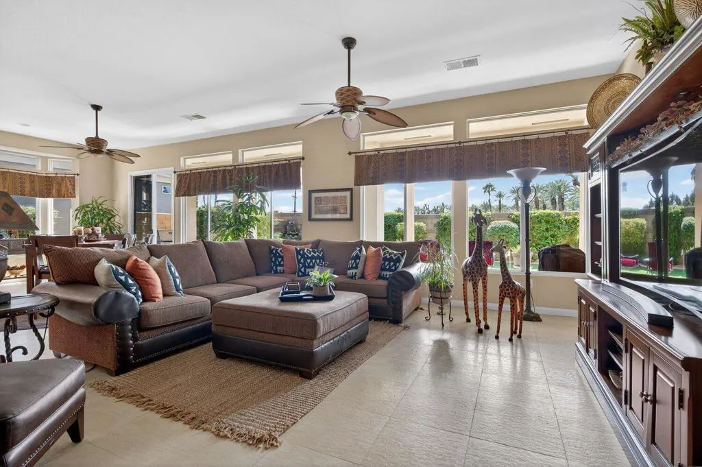 80405 Portobello Drive, Indio, California 92201 home-pic-2