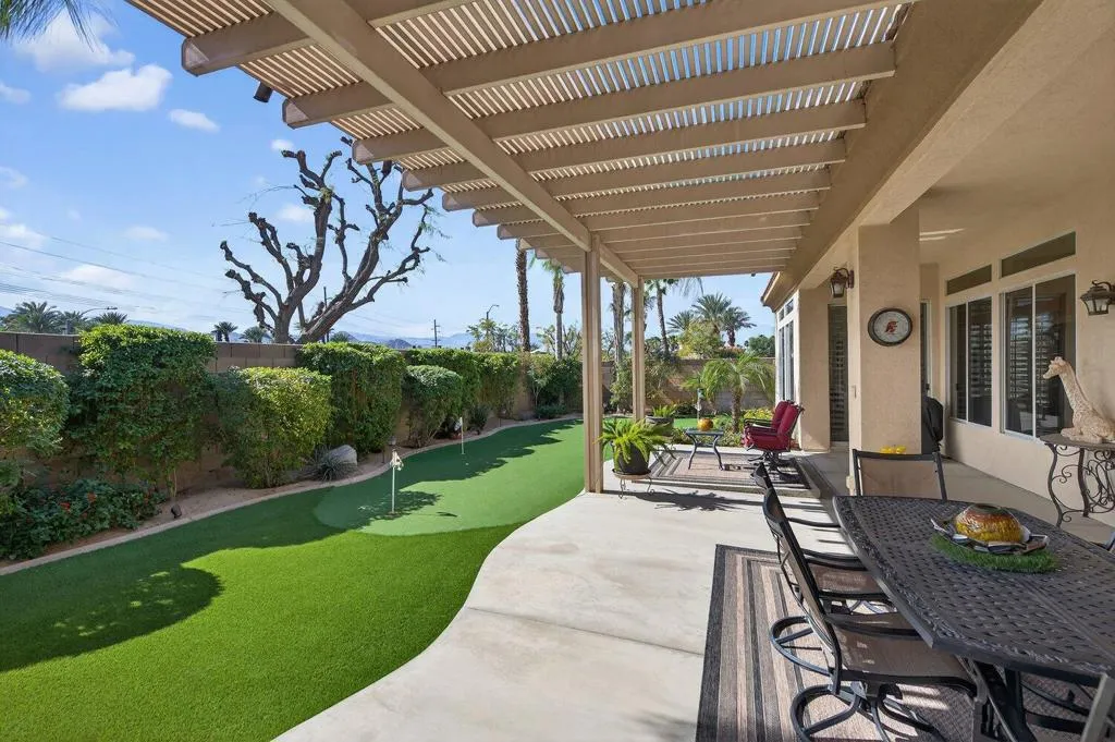 80405 Portobello Drive, Indio, California 92201 home-pic-19
