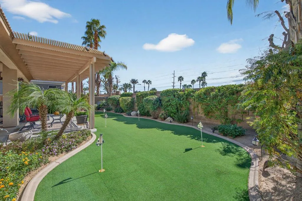 80405 Portobello Drive, Indio, California 92201 home-pic-22