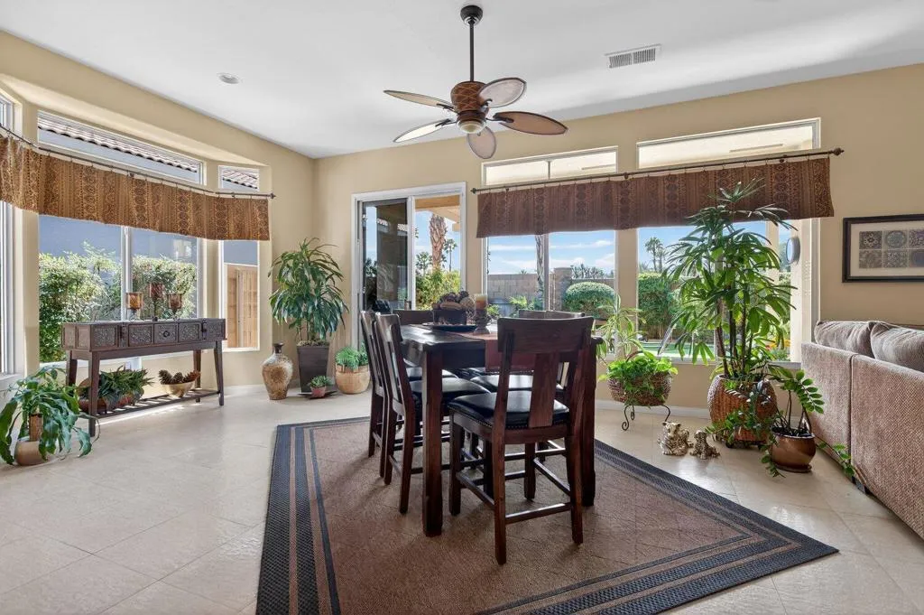 80405 Portobello Drive, Indio, California 92201 home-pic-4