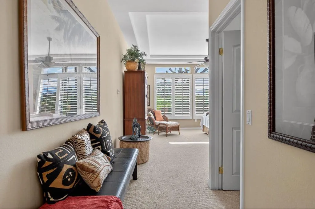 80405 Portobello Drive, Indio, California 92201 home-pic-14
