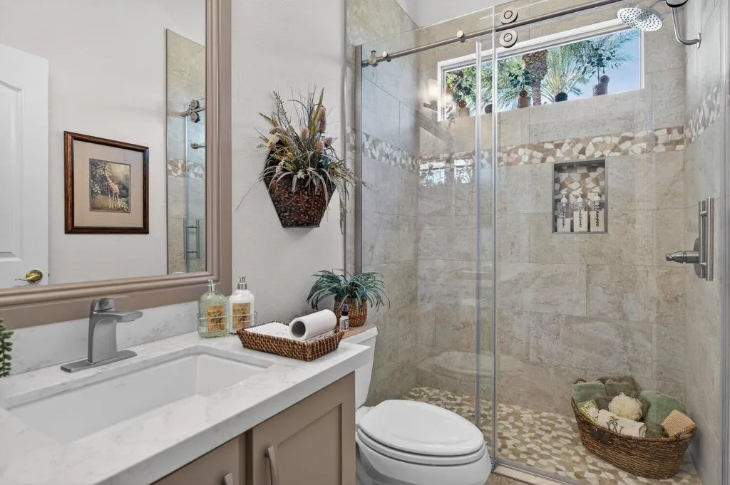 80405 Portobello Drive, Indio, California 92201 home-pic-13