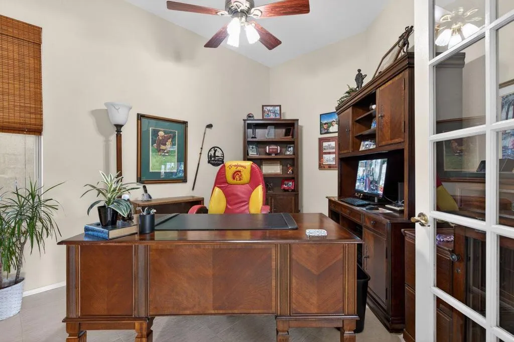 80405 Portobello Drive, Indio, California 92201 home-pic-10