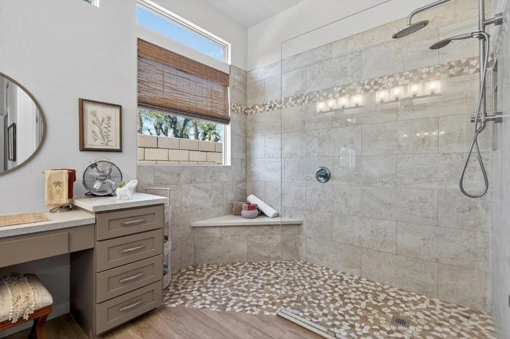 80405 Portobello Drive, Indio, California 92201 home-pic-17