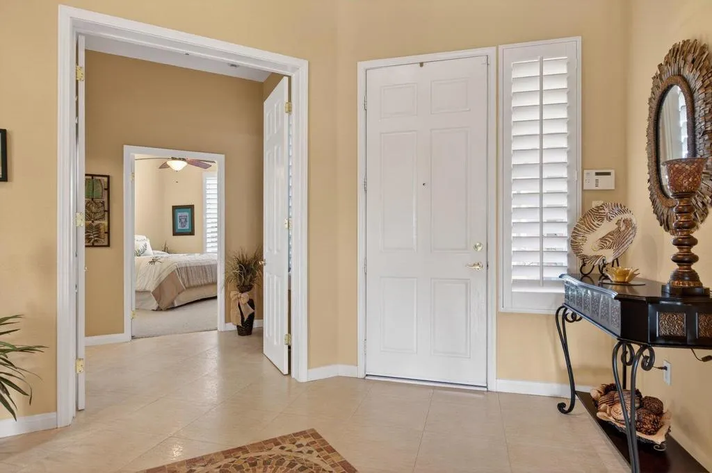 80405 Portobello Drive, Indio, California 92201 home-pic-11
