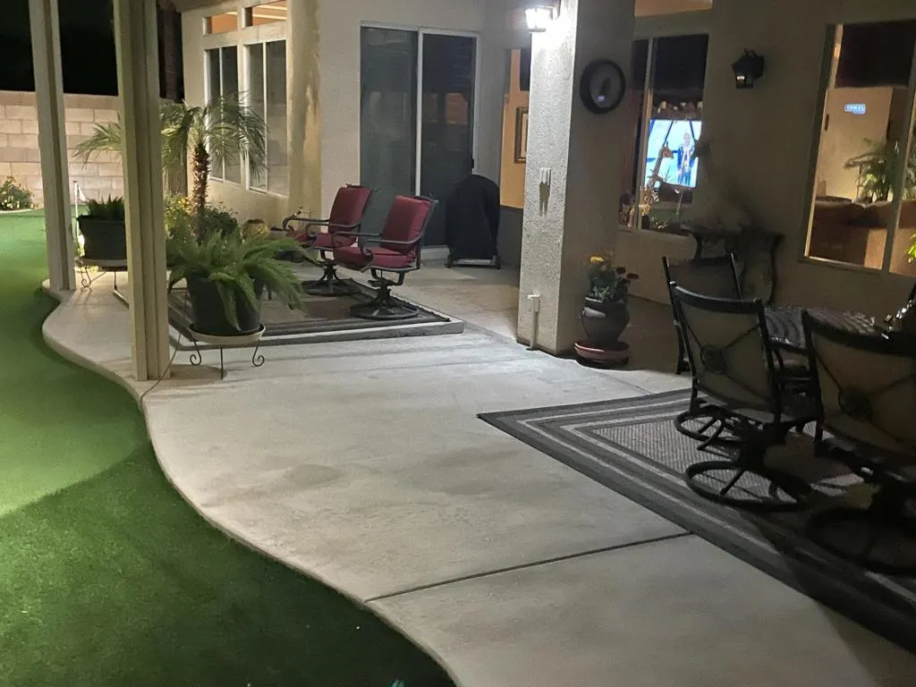 80405 Portobello Drive, Indio, California 92201 home-pic-21