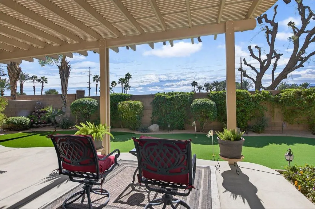 80405 Portobello Drive, Indio, California 92201 home-pic-24
