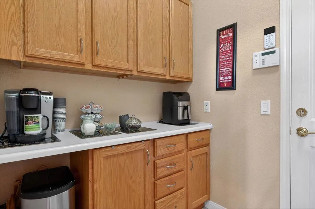 80405 Portobello Drive, Indio, California 92201 home-pic-9
