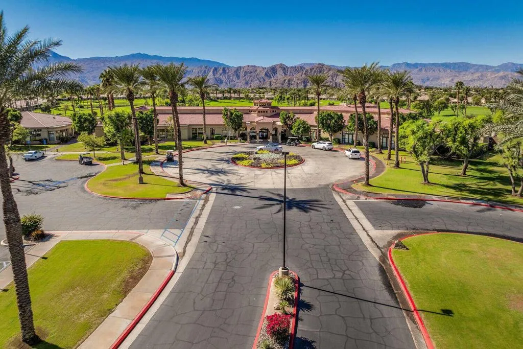 80405 Portobello Drive, Indio, California 92201 home-pic-26