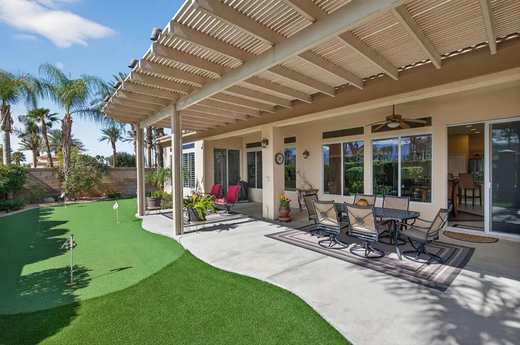 80405 Portobello Drive, Indio, California 92201 home-pic-20