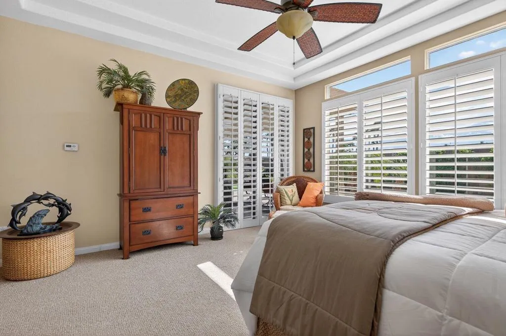 80405 Portobello Drive, Indio, California 92201 home-pic-16
