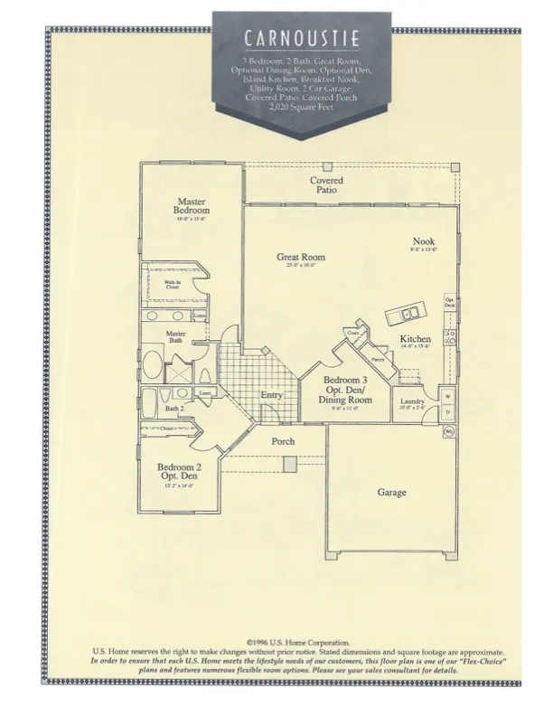 80405 Portobello Drive, Indio, California 92201 home-pic-28