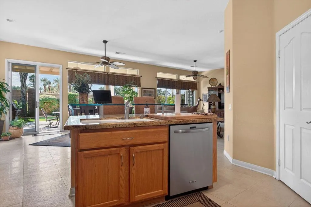 80405 Portobello Drive, Indio, California 92201 home-pic-7