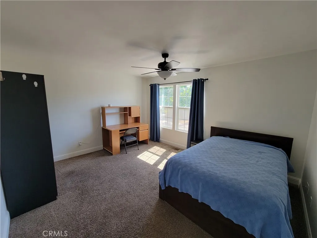 3758 Larkspur, Merced, California 95348 home-pic-22