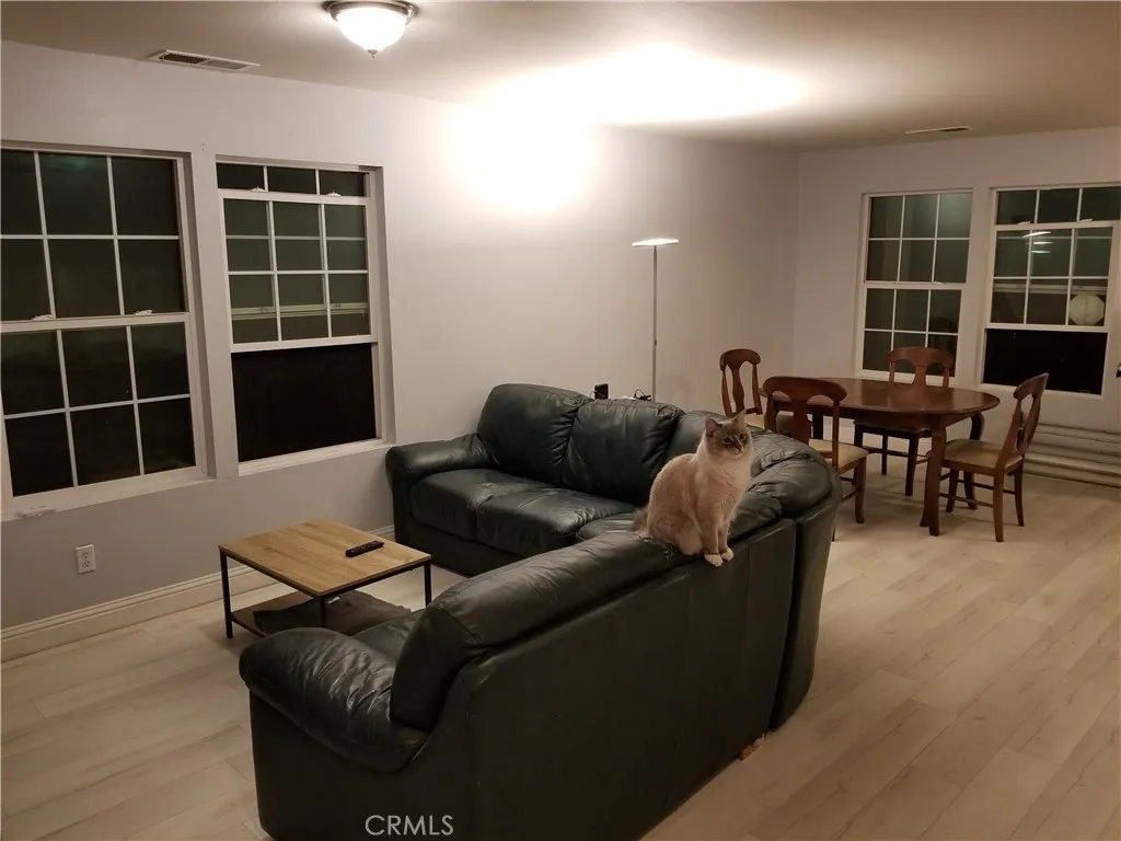 3758 Larkspur, Merced, California 95348 home-pic-9