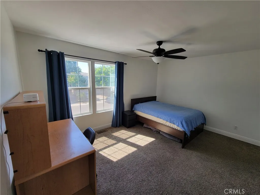 3758 Larkspur, Merced, California 95348 home-pic-23