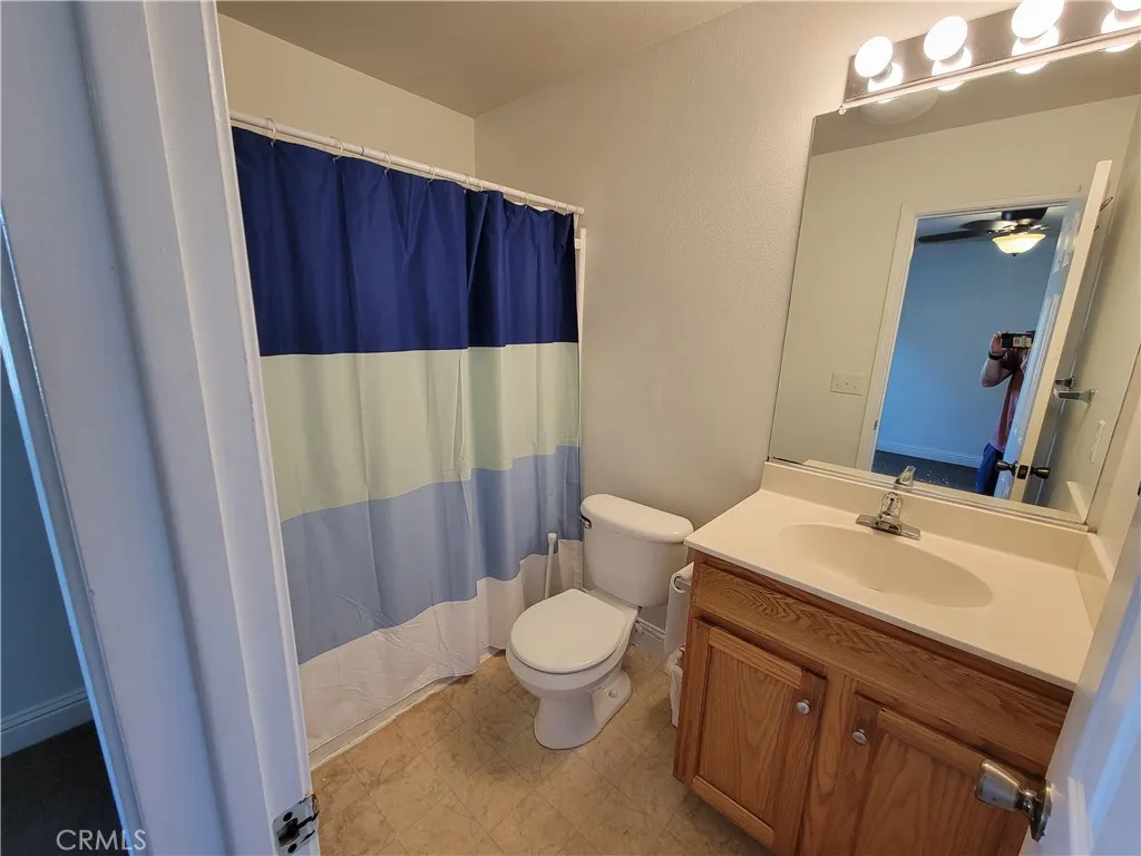 3758 Larkspur, Merced, California 95348 home-pic-21