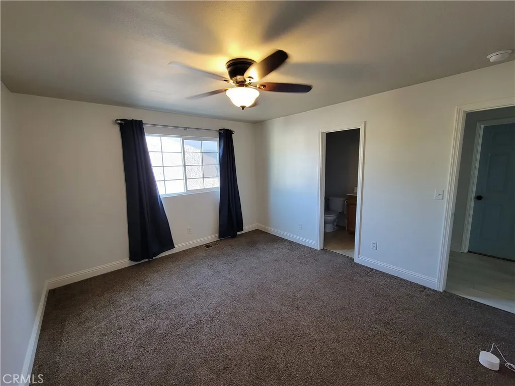 3758 Larkspur, Merced, California 95348 home-pic-18
