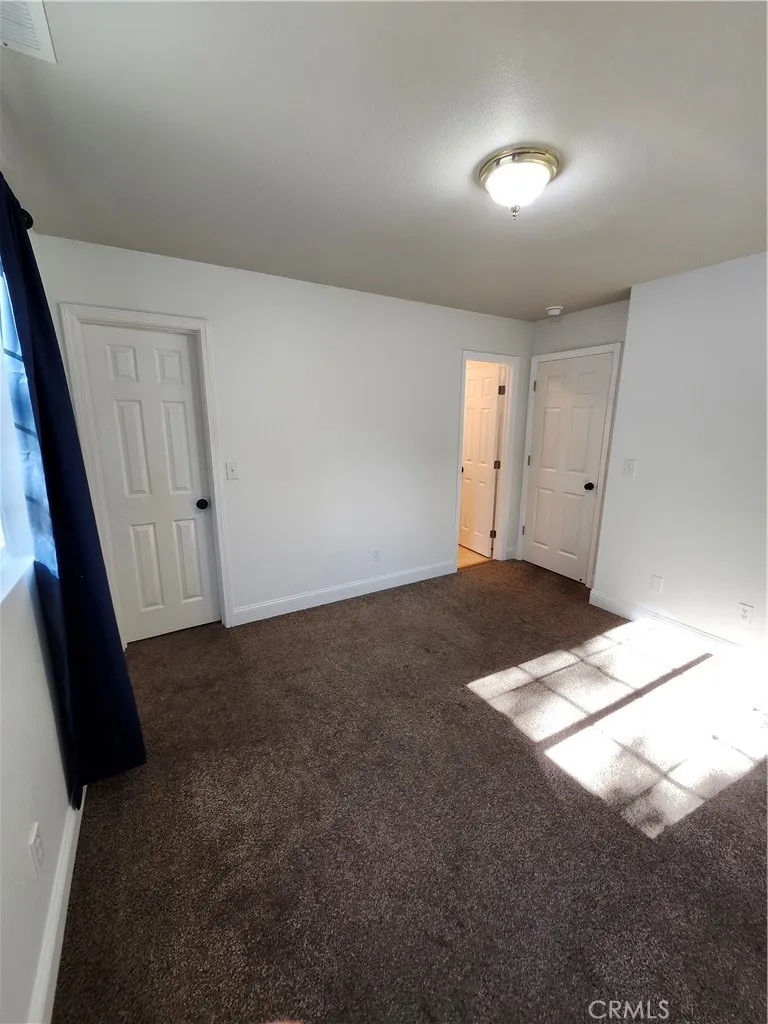 3758 Larkspur, Merced, California 95348 home-pic-36
