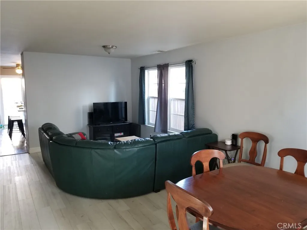 3758 Larkspur, Merced, California 95348 home-pic-10