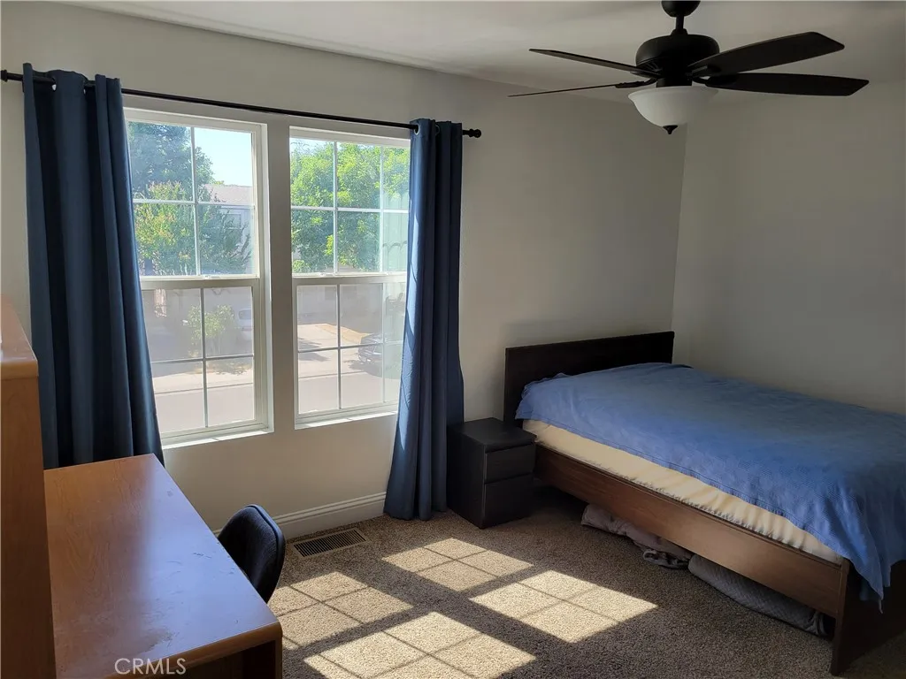 3758 Larkspur, Merced, California 95348 home-pic-24