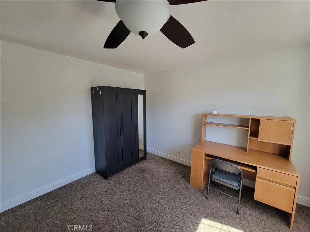 3758 Larkspur, Merced, California 95348 home-pic-26
