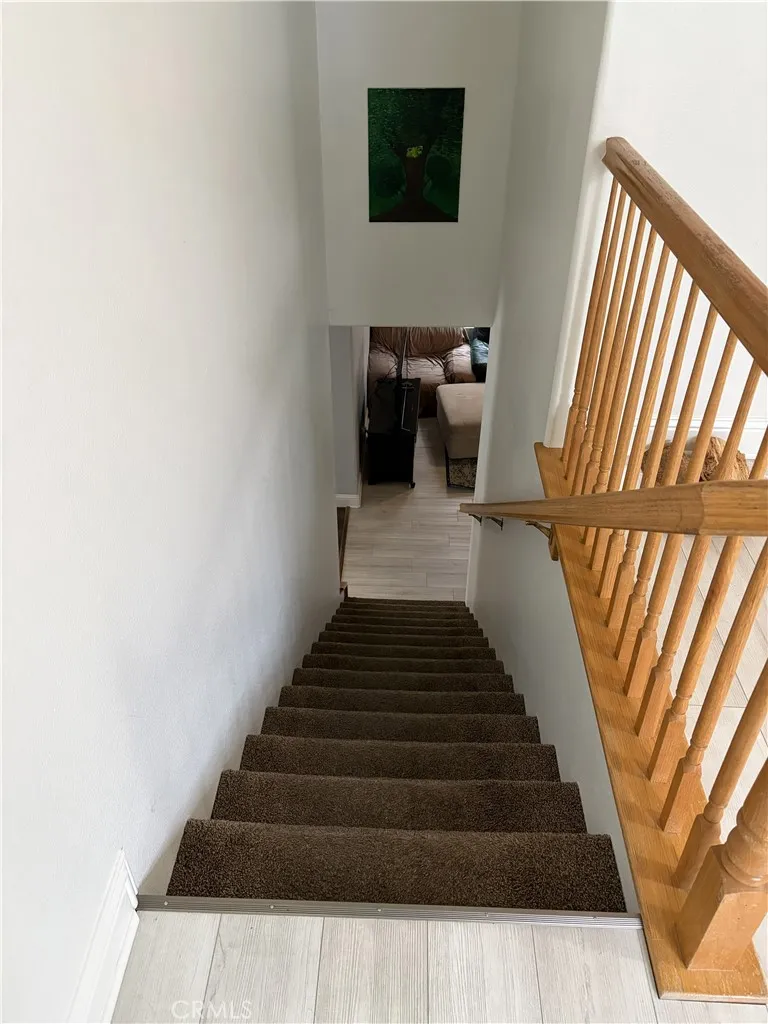 3758 Larkspur, Merced, California 95348 home-pic-14