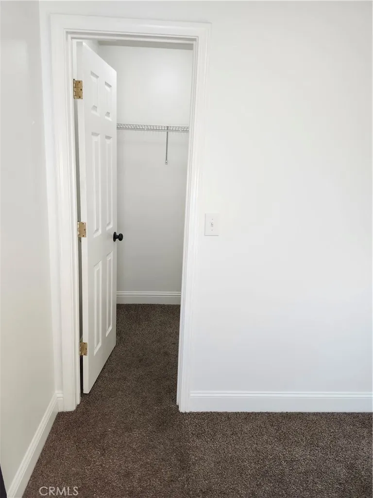 3758 Larkspur, Merced, California 95348 home-pic-33