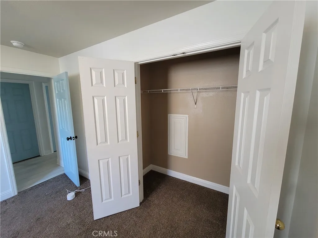 3758 Larkspur, Merced, California 95348 home-pic-20