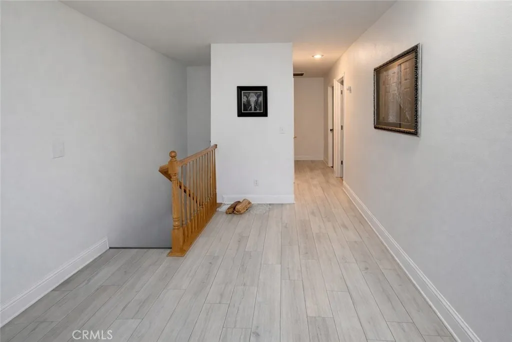 3758 Larkspur, Merced, California 95348 home-pic-12