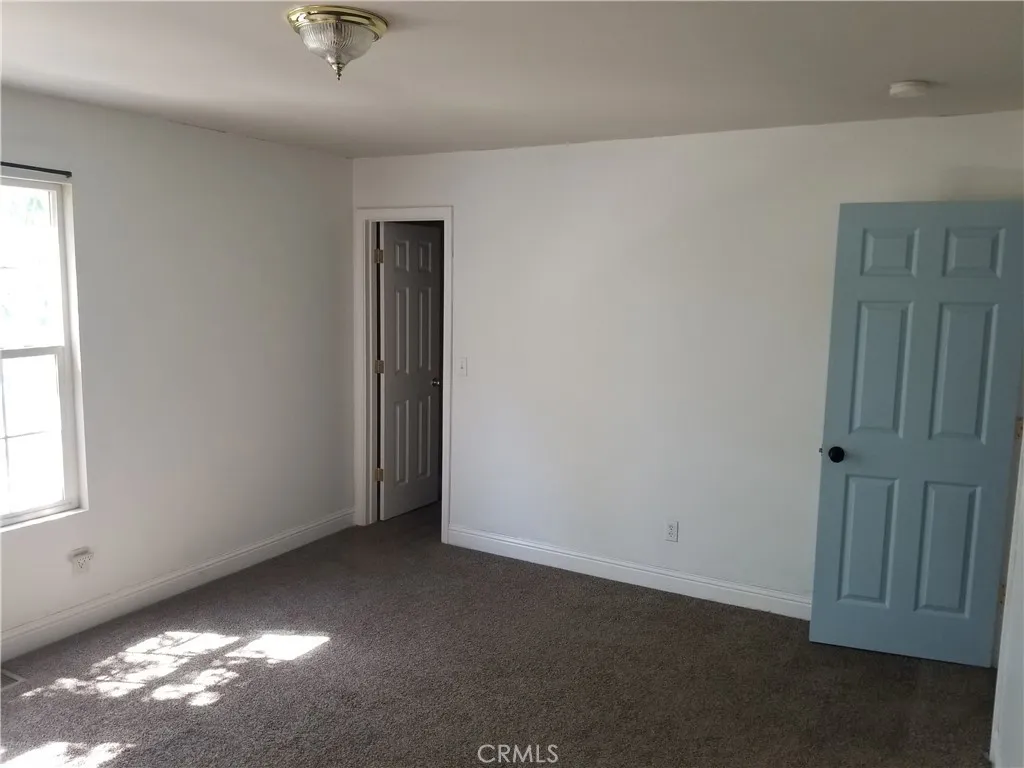 3758 Larkspur, Merced, California 95348 home-pic-28